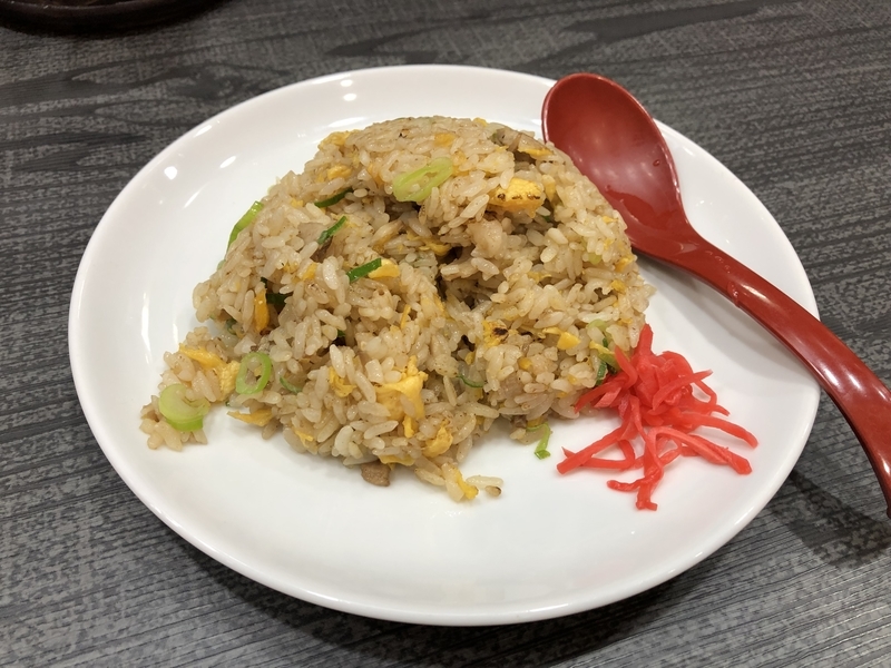 f:id:dachikusakun:20190209145859j:plain f:id:dachikusakun:20190209145859j:plain