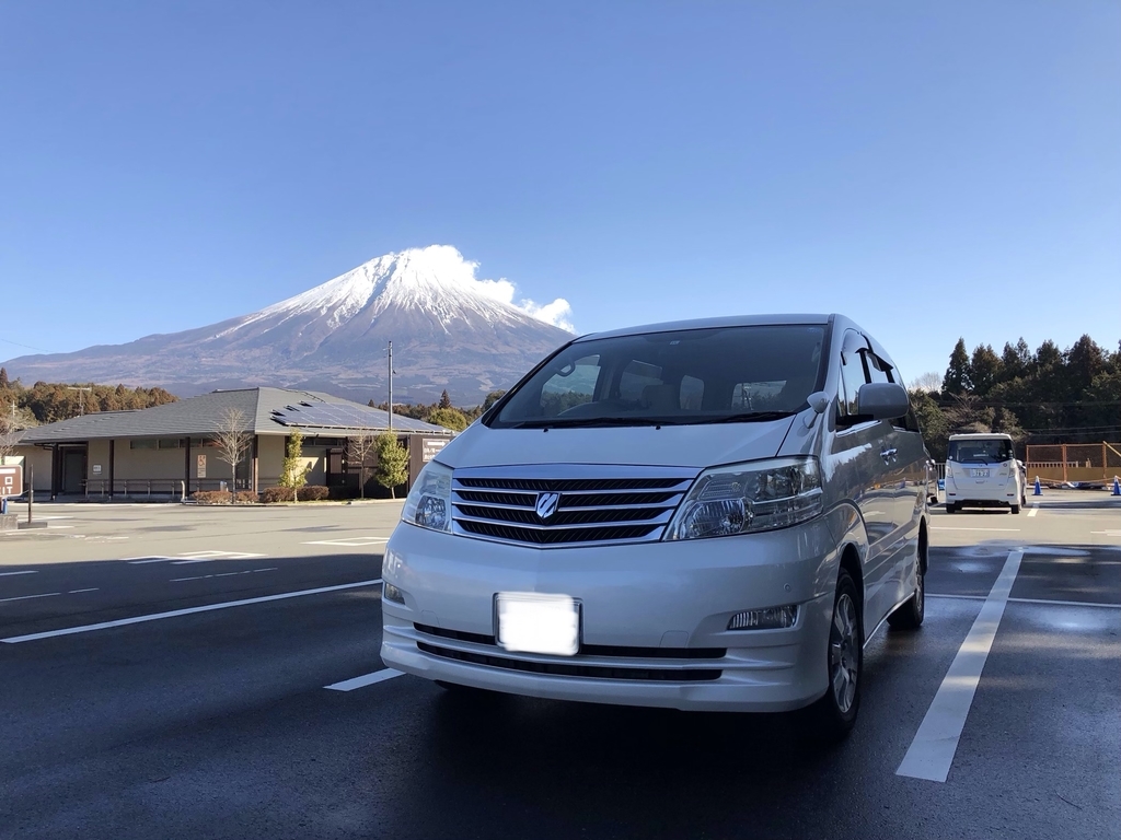 f:id:dachikusakun:20190211120805j:plain f:id:dachikusakun:20190211120805j:plain