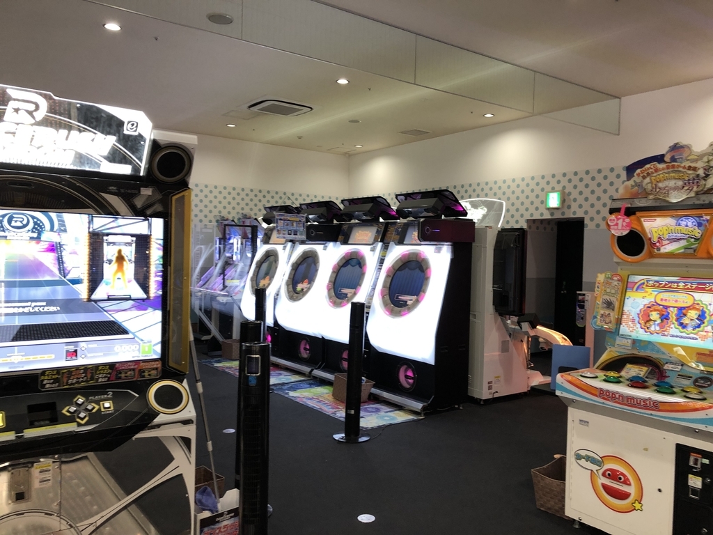 f:id:dachikusakun:20190211131924j:plain