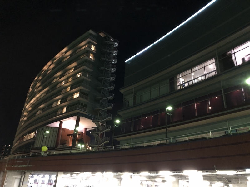 f:id:dachikusakun:20190211134929j:plain