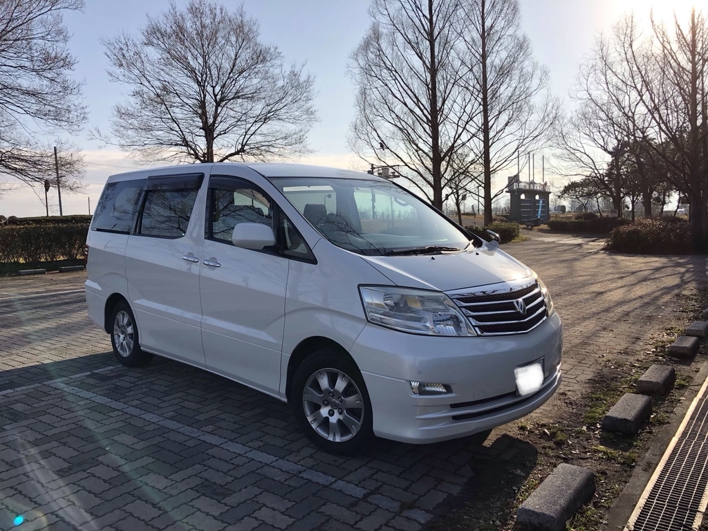 f:id:dachikusakun:20190211145452j:plain f:id:dachikusakun:20190211145452j:plain