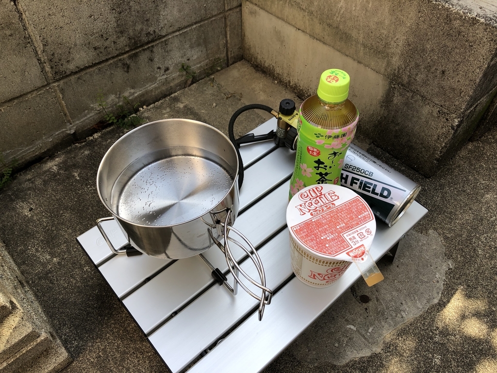 f:id:dachikusakun:20190213085334j:plain f:id:dachikusakun:20190213085334j:plain