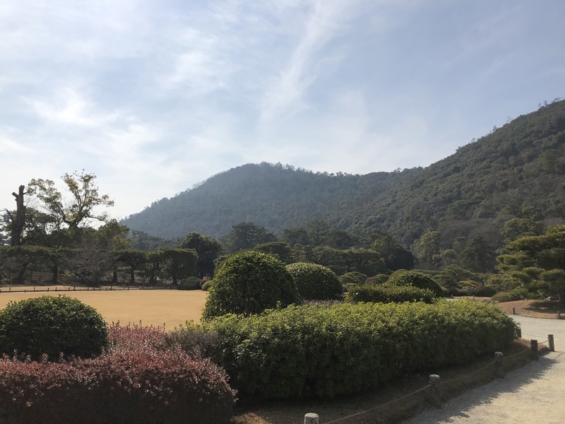 f:id:dachikusakun:20190218224220j:plain f:id:dachikusakun:20190218224220j:plain