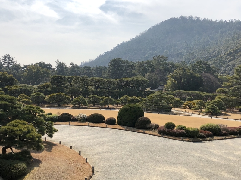 f:id:dachikusakun:20190218224221j:plain f:id:dachikusakun:20190218224221j:plain