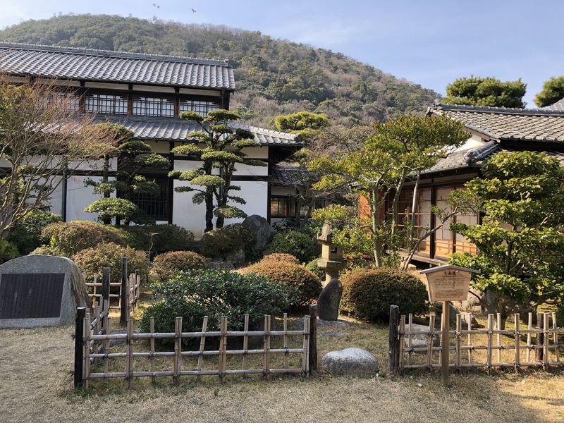 f:id:dachikusakun:20190218224222j:plain f:id:dachikusakun:20190218224222j:plain