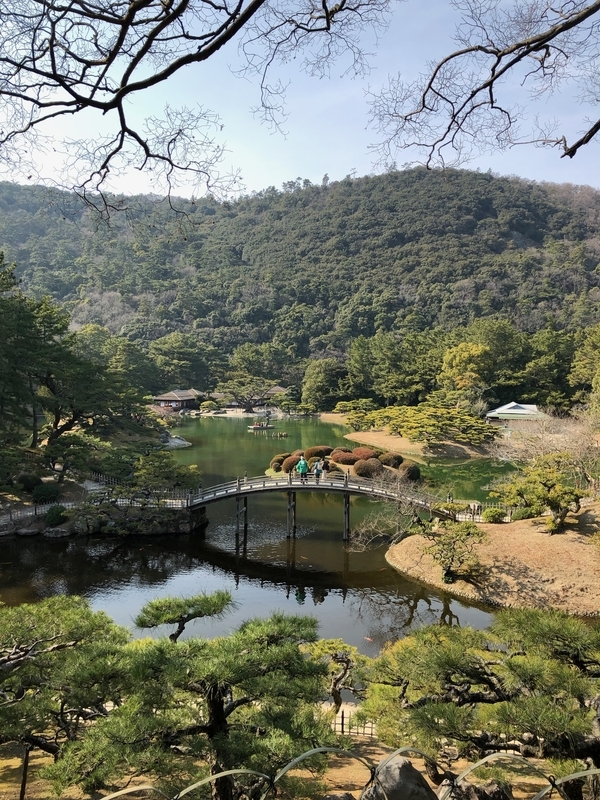 f:id:dachikusakun:20190218224232j:plain f:id:dachikusakun:20190218224232j:plain