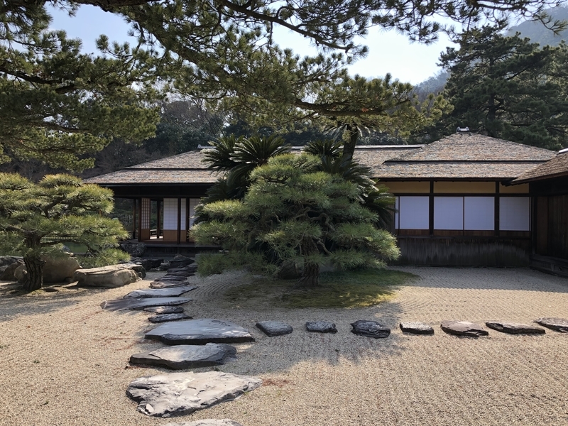 f:id:dachikusakun:20190218224237j:plain f:id:dachikusakun:20190218224237j:plain