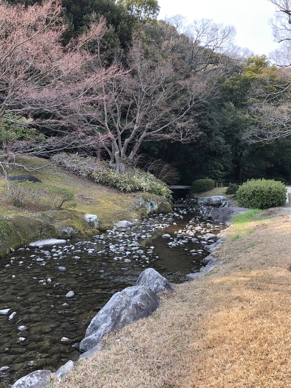 f:id:dachikusakun:20190218224239j:plain f:id:dachikusakun:20190218224239j:plain