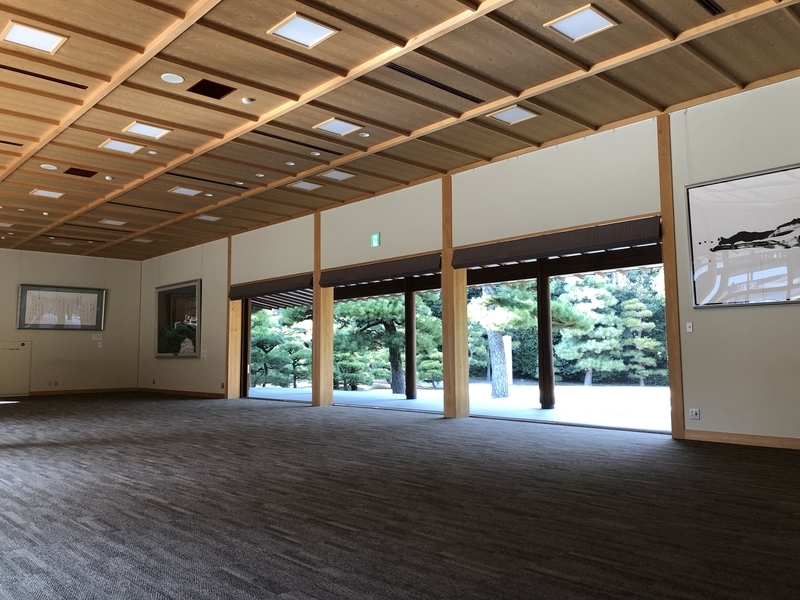 f:id:dachikusakun:20190218224240j:plain f:id:dachikusakun:20190218224240j:plain