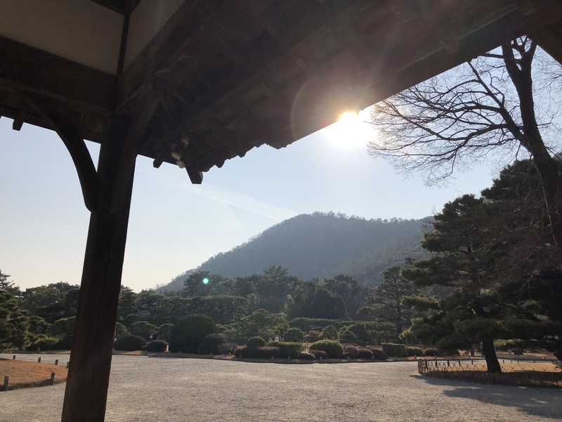 f:id:dachikusakun:20190218224241j:plain f:id:dachikusakun:20190218224241j:plain