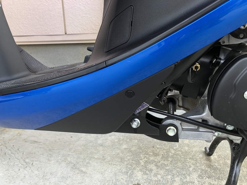 f:id:dachikusakun:20190221235102j:plain