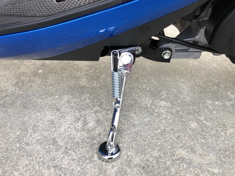 f:id:dachikusakun:20190221235103j:plain