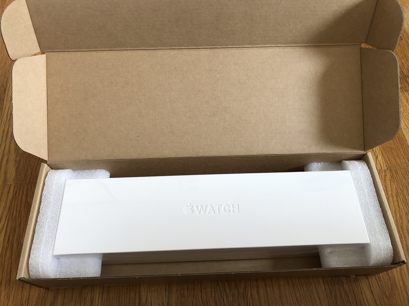 f:id:dachikusakun:20190221235105j:plain