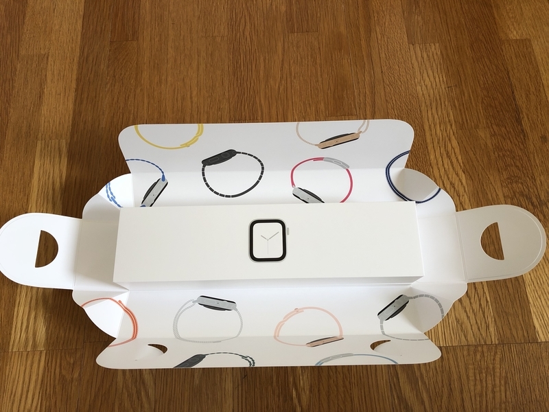 f:id:dachikusakun:20190221235108j:plain