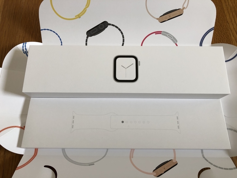 f:id:dachikusakun:20190221235109j:plain