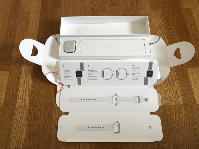 f:id:dachikusakun:20190221235110j:plain