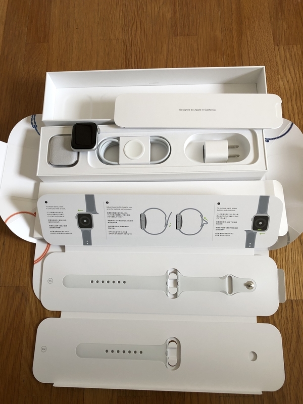 f:id:dachikusakun:20190221235111j:plain