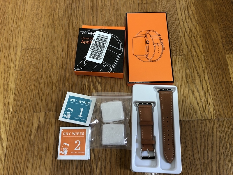 f:id:dachikusakun:20190221235112j:plain f:id:dachikusakun:20190221235112j:plain