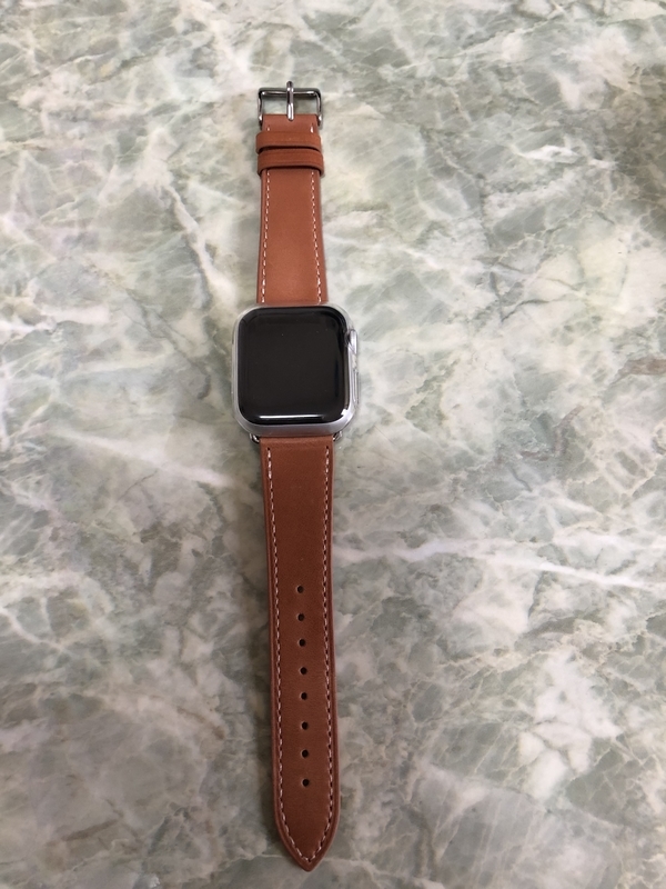 f:id:dachikusakun:20190221235113j:plain f:id:dachikusakun:20190221235113j:plain