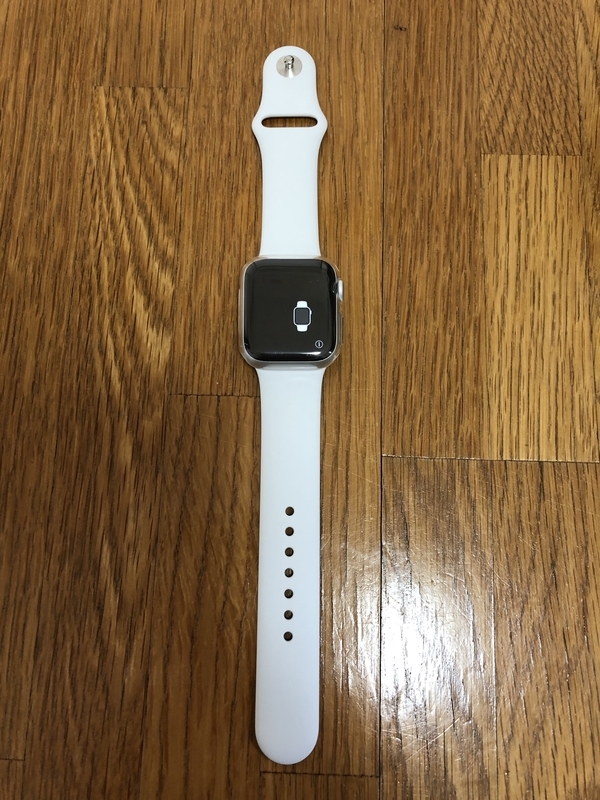 f:id:dachikusakun:20190221235114j:plain f:id:dachikusakun:20190221235114j:plain