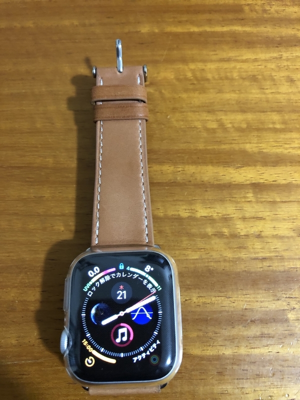 f:id:dachikusakun:20190221235115j:plain f:id:dachikusakun:20190221235115j:plain