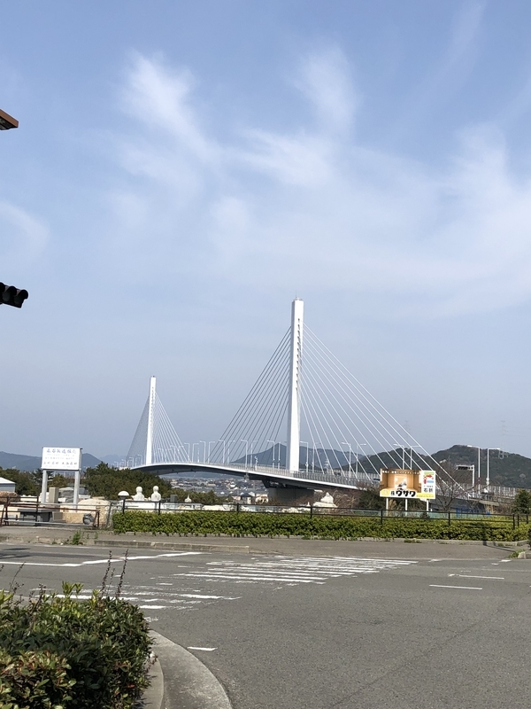 f:id:dachikusakun:20190327181326j:plain f:id:dachikusakun:20190327181326j:plain