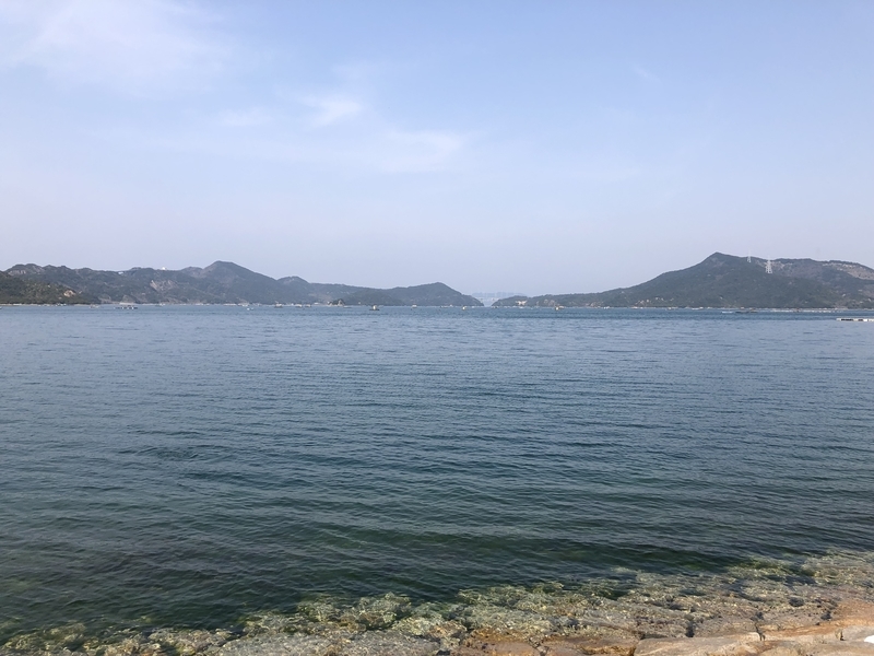 f:id:dachikusakun:20190327181328j:plain f:id:dachikusakun:20190327181328j:plain