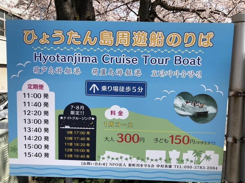 f:id:dachikusakun:20190407224016j:plain