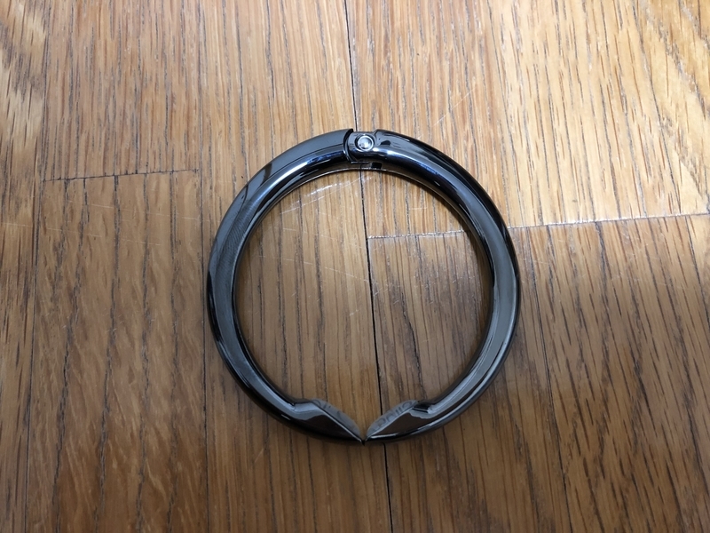 f:id:dachikusakun:20190414103610j:plain