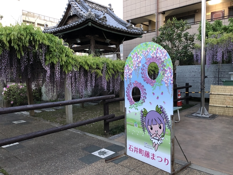 f:id:dachikusakun:20190430123151j:plain