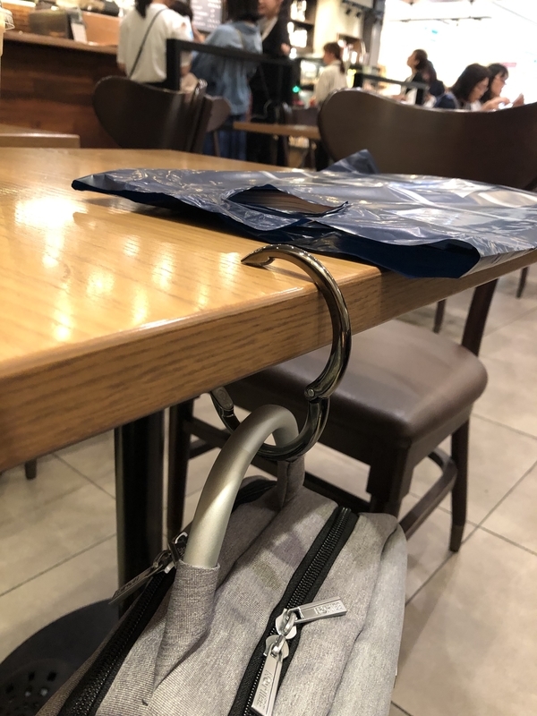 f:id:dachikusakun:20190430124216j:plain