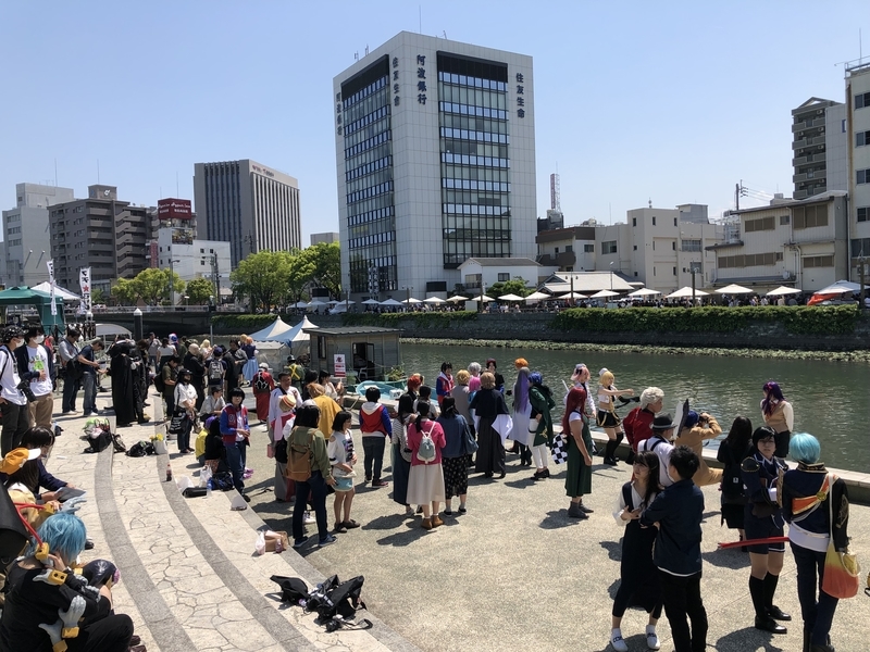 f:id:dachikusakun:20190504170635j:plain f:id:dachikusakun:20190504170635j:plain