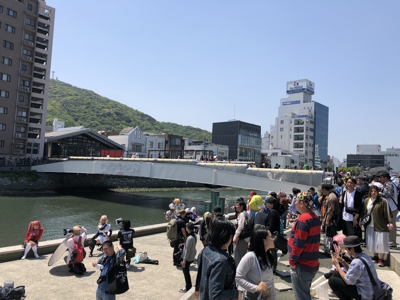 f:id:dachikusakun:20190504170636j:plain f:id:dachikusakun:20190504170636j:plain