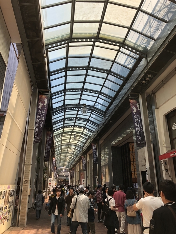 f:id:dachikusakun:20190504170639j:plain f:id:dachikusakun:20190504170639j:plain