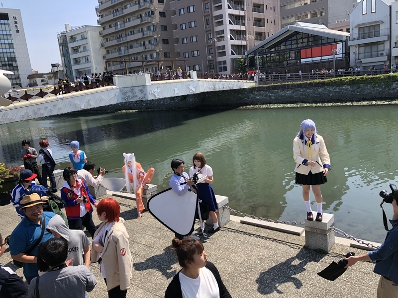 f:id:dachikusakun:20190504170642j:plain f:id:dachikusakun:20190504170642j:plain