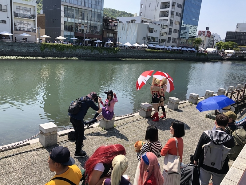 f:id:dachikusakun:20190504170643j:plain f:id:dachikusakun:20190504170643j:plain