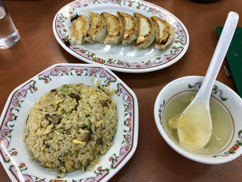 f:id:dachikusakun:20190504170648j:plain f:id:dachikusakun:20190504170648j:plain