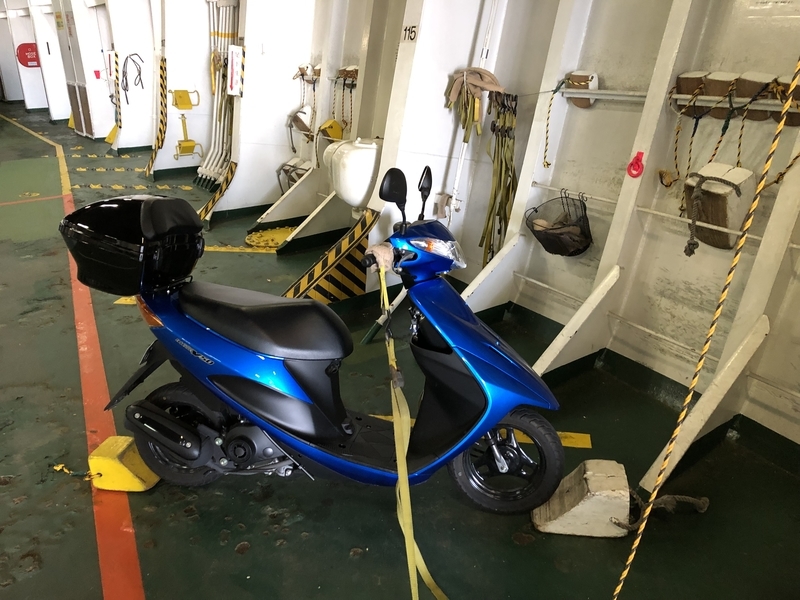 f:id:dachikusakun:20190512150554j:plain f:id:dachikusakun:20190512150554j:plain