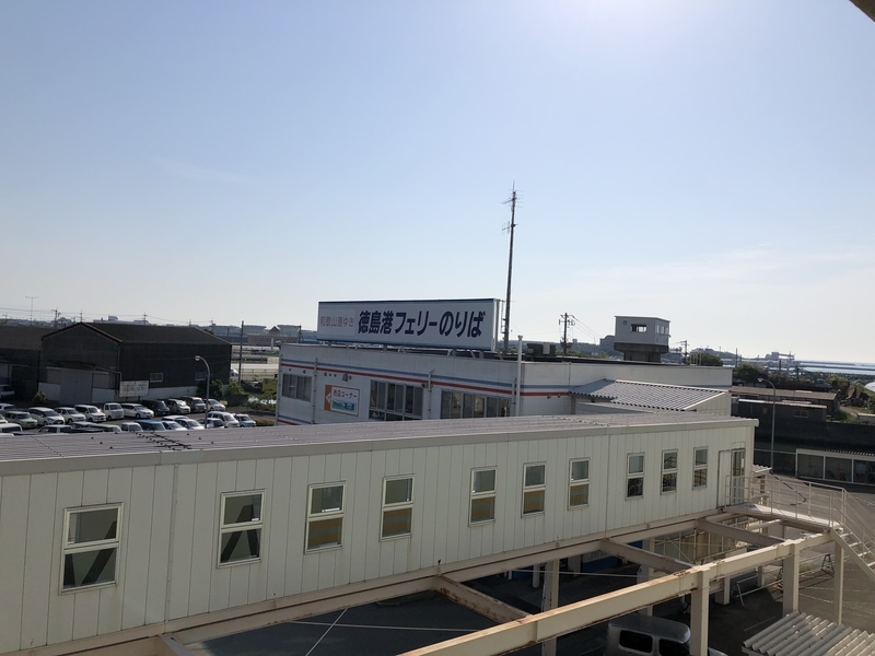 f:id:dachikusakun:20190512150555j:plain f:id:dachikusakun:20190512150555j:plain