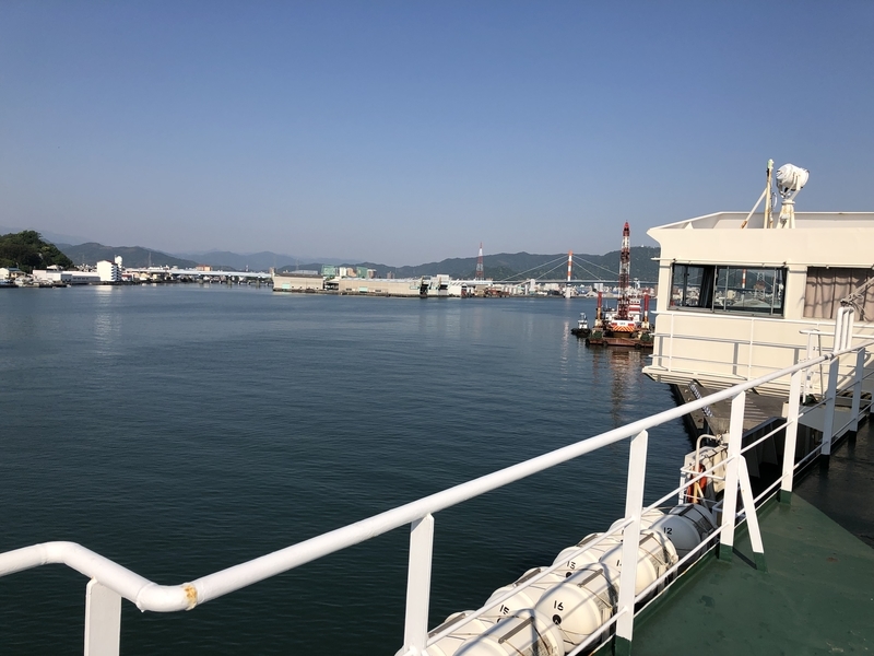 f:id:dachikusakun:20190512150556j:plain f:id:dachikusakun:20190512150556j:plain