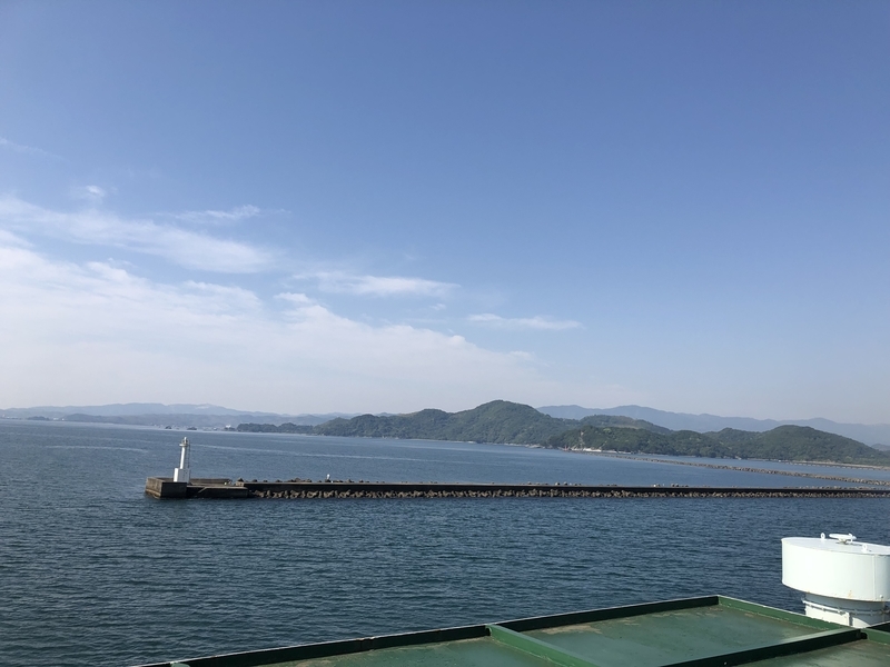 f:id:dachikusakun:20190512150557j:plain f:id:dachikusakun:20190512150557j:plain