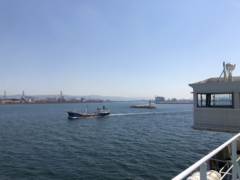 f:id:dachikusakun:20190512150601j:plain f:id:dachikusakun:20190512150601j:plain