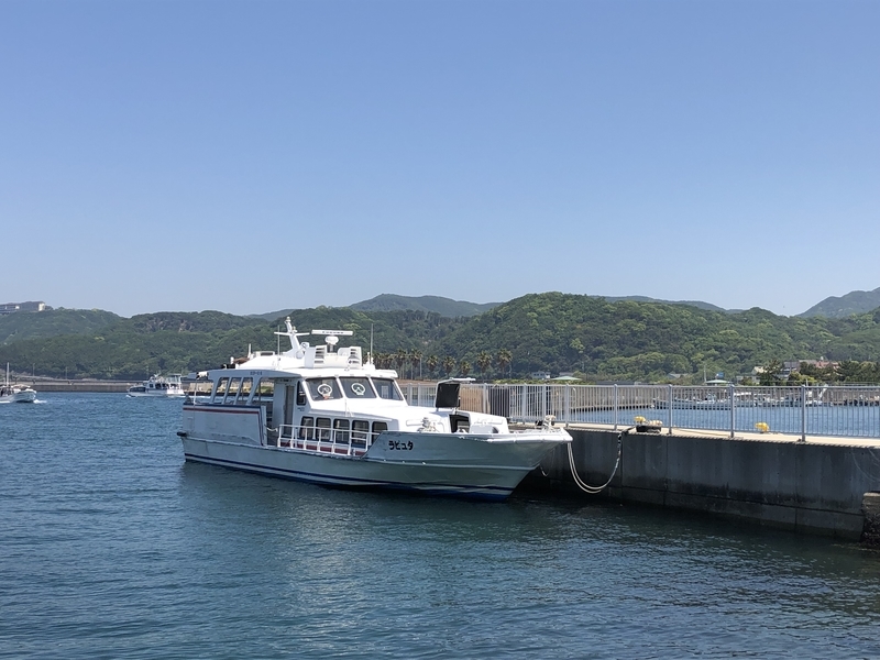 f:id:dachikusakun:20190512150603j:plain f:id:dachikusakun:20190512150603j:plain