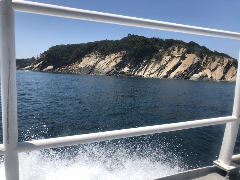 f:id:dachikusakun:20190512150606j:plain f:id:dachikusakun:20190512150606j:plain