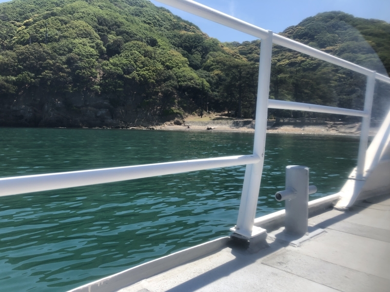 f:id:dachikusakun:20190512150607j:plain f:id:dachikusakun:20190512150607j:plain