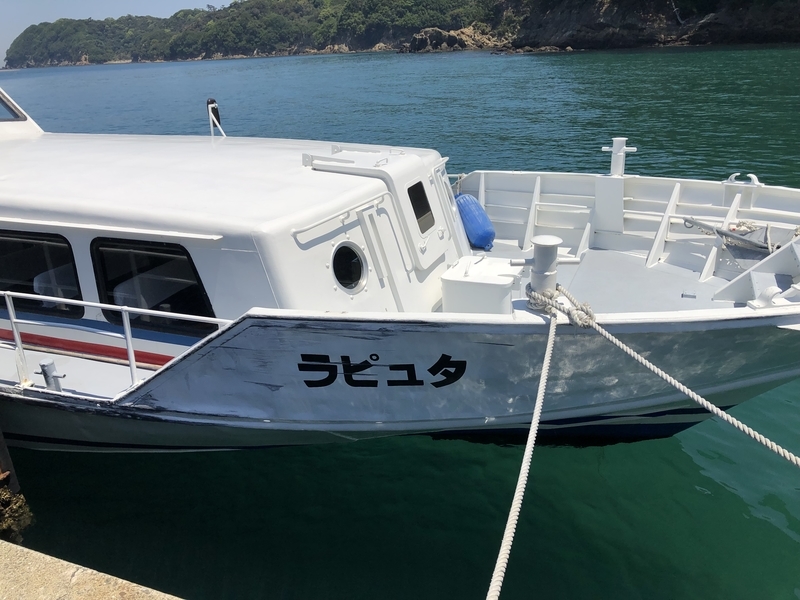 f:id:dachikusakun:20190512150611j:plain f:id:dachikusakun:20190512150611j:plain