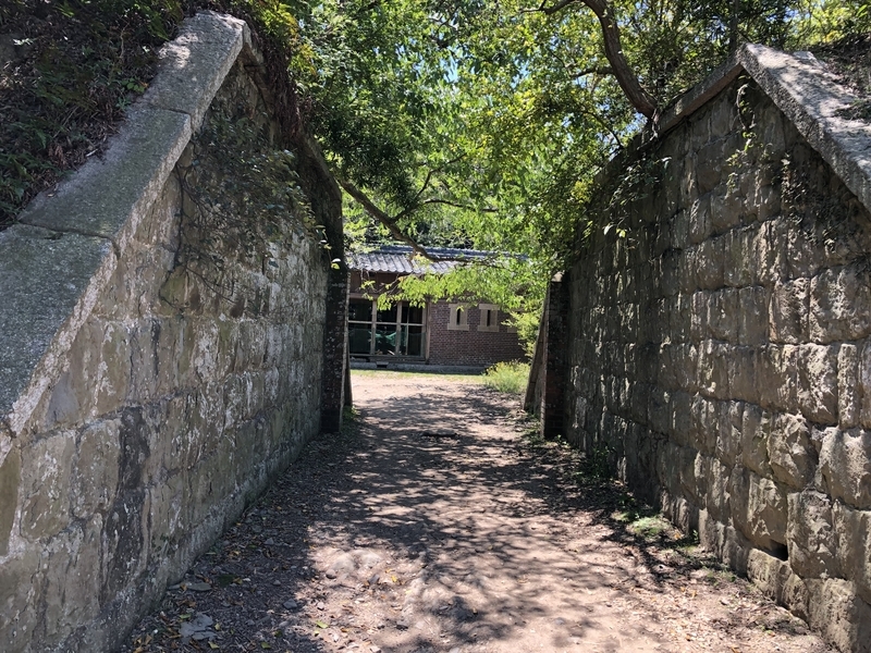 f:id:dachikusakun:20190512150615j:plain f:id:dachikusakun:20190512150615j:plain