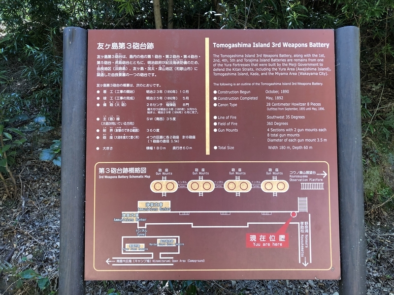 f:id:dachikusakun:20190512150632j:plain f:id:dachikusakun:20190512150632j:plain