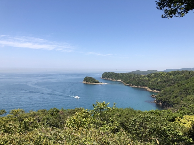 f:id:dachikusakun:20190512150633j:plain f:id:dachikusakun:20190512150633j:plain