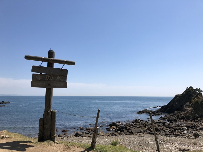 f:id:dachikusakun:20190512150636j:plain f:id:dachikusakun:20190512150636j:plain